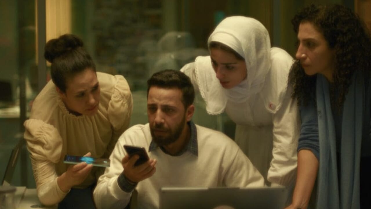 La programmazione a Lecco e provincia dal 2 ottobre all'8 ottobre