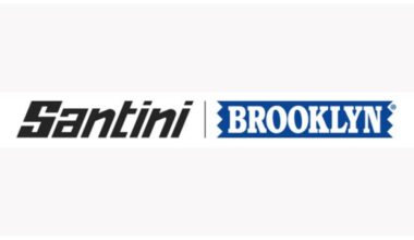 SANTINI. QUELLA CON BROOKLYN SARA' UNA COLLABORAZIONE ESCLUSIVA