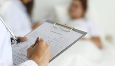 Sanità: Amiloidosi cardiaca, dalla ricerca scientifica alla diagnosi