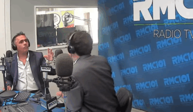 La vendita di Telesud, le accuse, la tv. Parla Massimo Marino