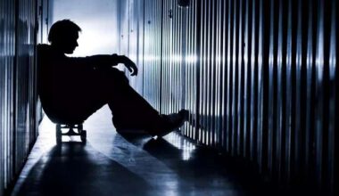 Ama Trento compie 30 anni e accende i riflettori sulla salute mentale dei giovani - Trento