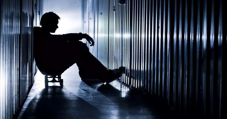 Ama Trento compie 30 anni e accende i riflettori sulla salute mentale dei giovani - Trento