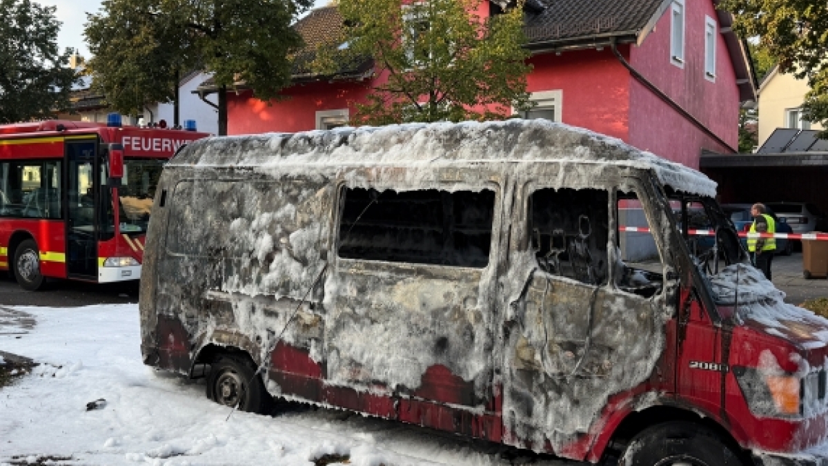 Paura all'Oktoberfest, shutdown a Washington