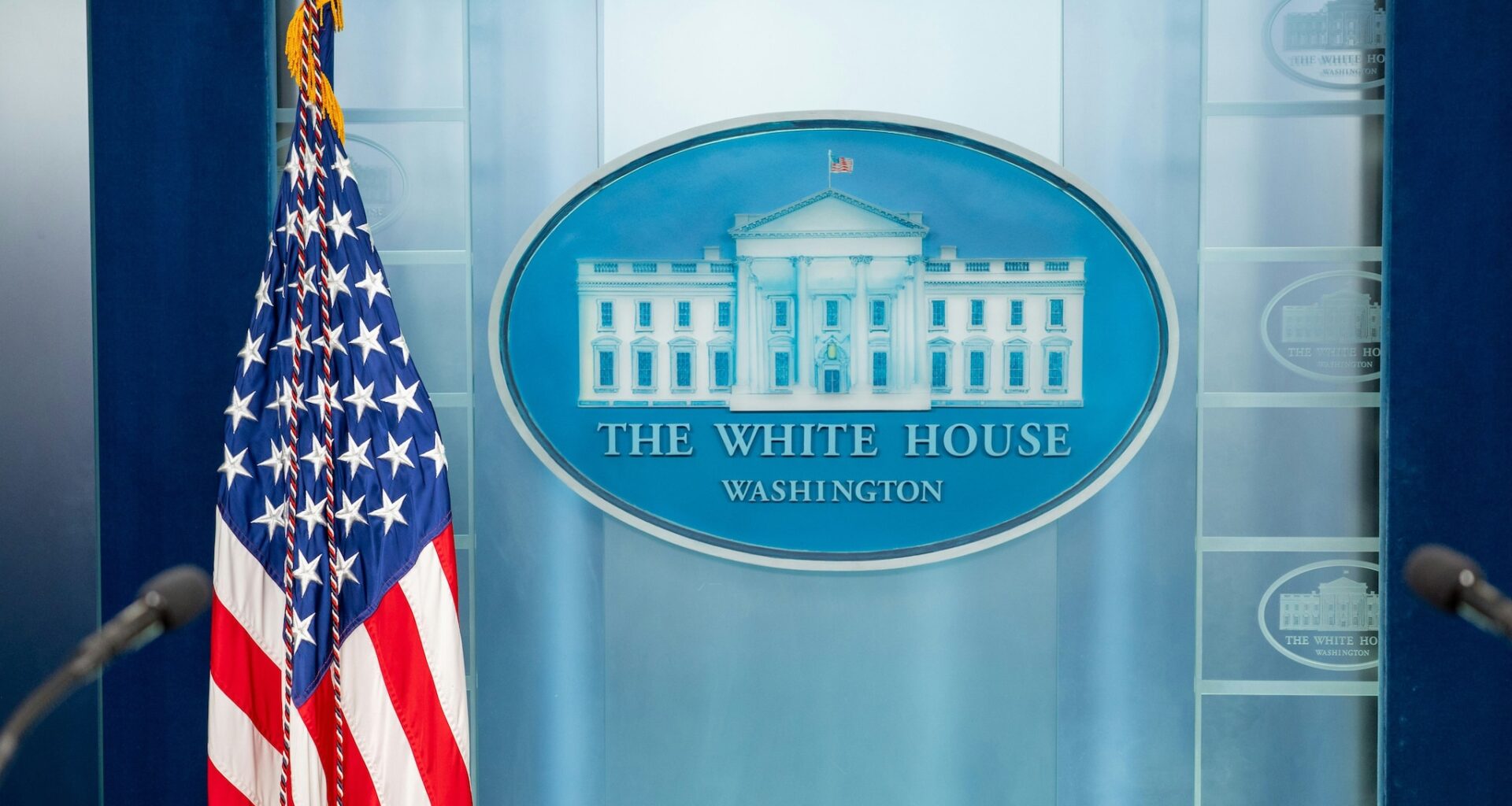 Il mercato Usa delle elettriche sta per collassare