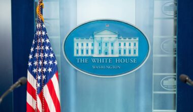 Il mercato Usa delle elettriche sta per collassare