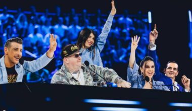 X Factor, stasera arrivano i bootcamp, ma cambia tutto. Ecco le novità