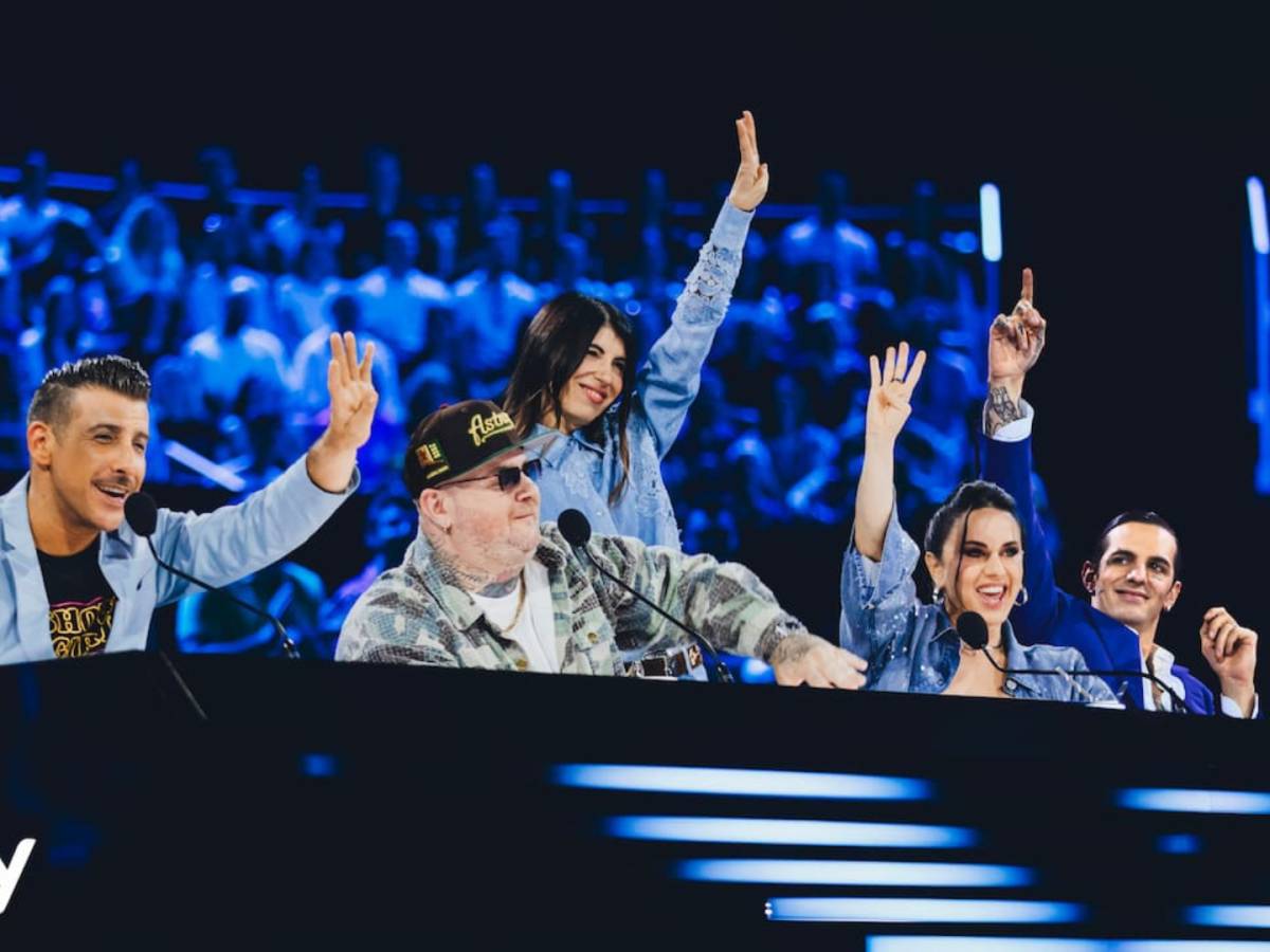 X Factor, stasera arrivano i bootcamp, ma cambia tutto. Ecco le novità