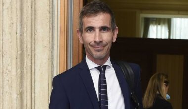 Commissione Covid, 15 sigle premono per le indagini su effetti avversi e vaccini