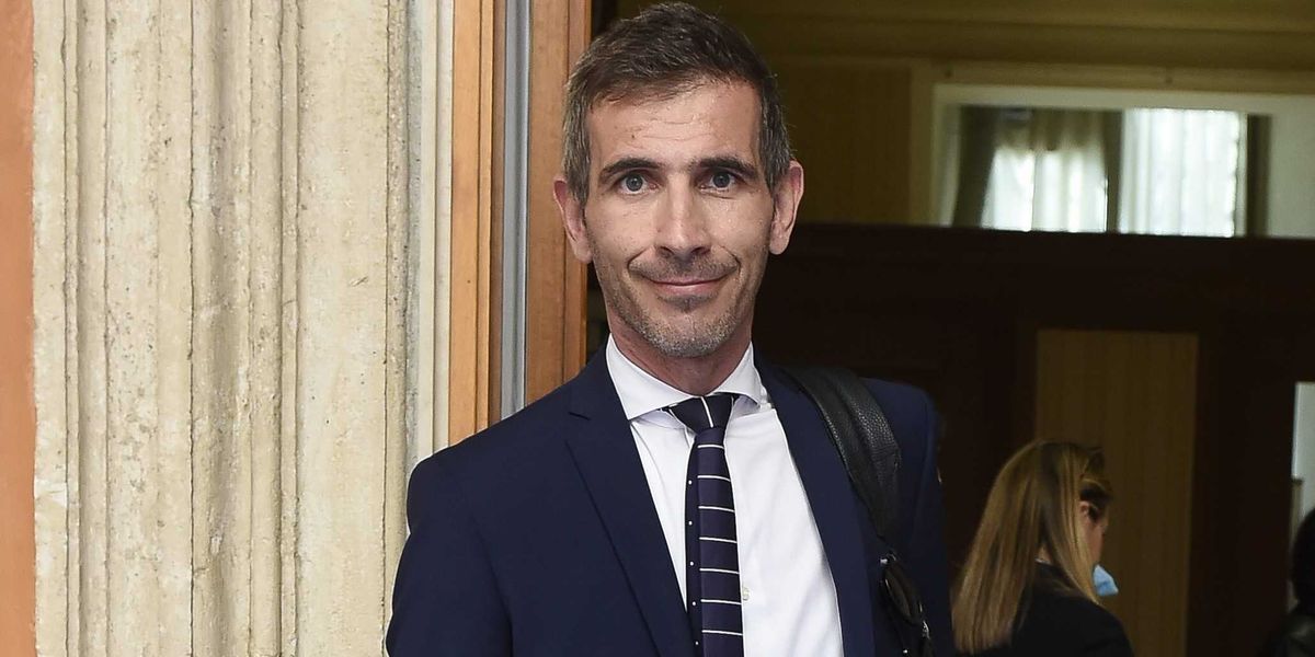 Commissione Covid, 15 sigle premono per le indagini su effetti avversi e vaccini