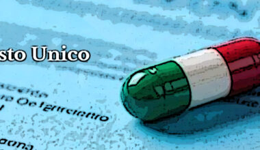 Testo unico farmaceutica, Schillaci: "Riforma strutturale decisiva per settore e cittadini"