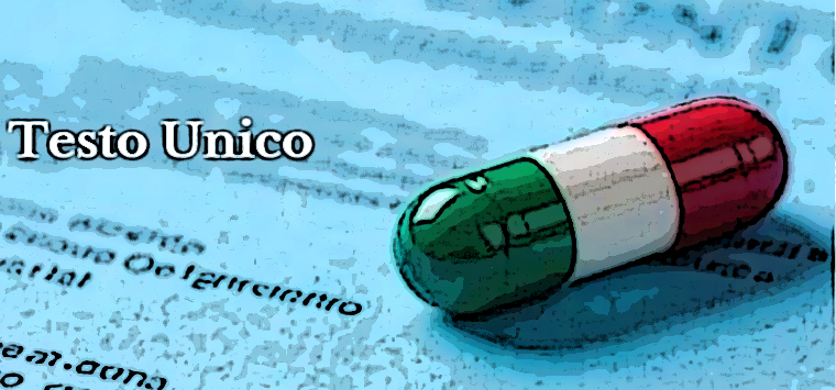 Testo unico farmaceutica, Schillaci: "Riforma strutturale decisiva per settore e cittadini"