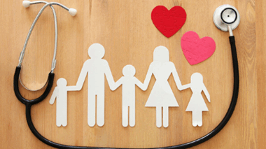 “Cassa Forense, polizza sanitaria 2025/26 per iscritti e familiari