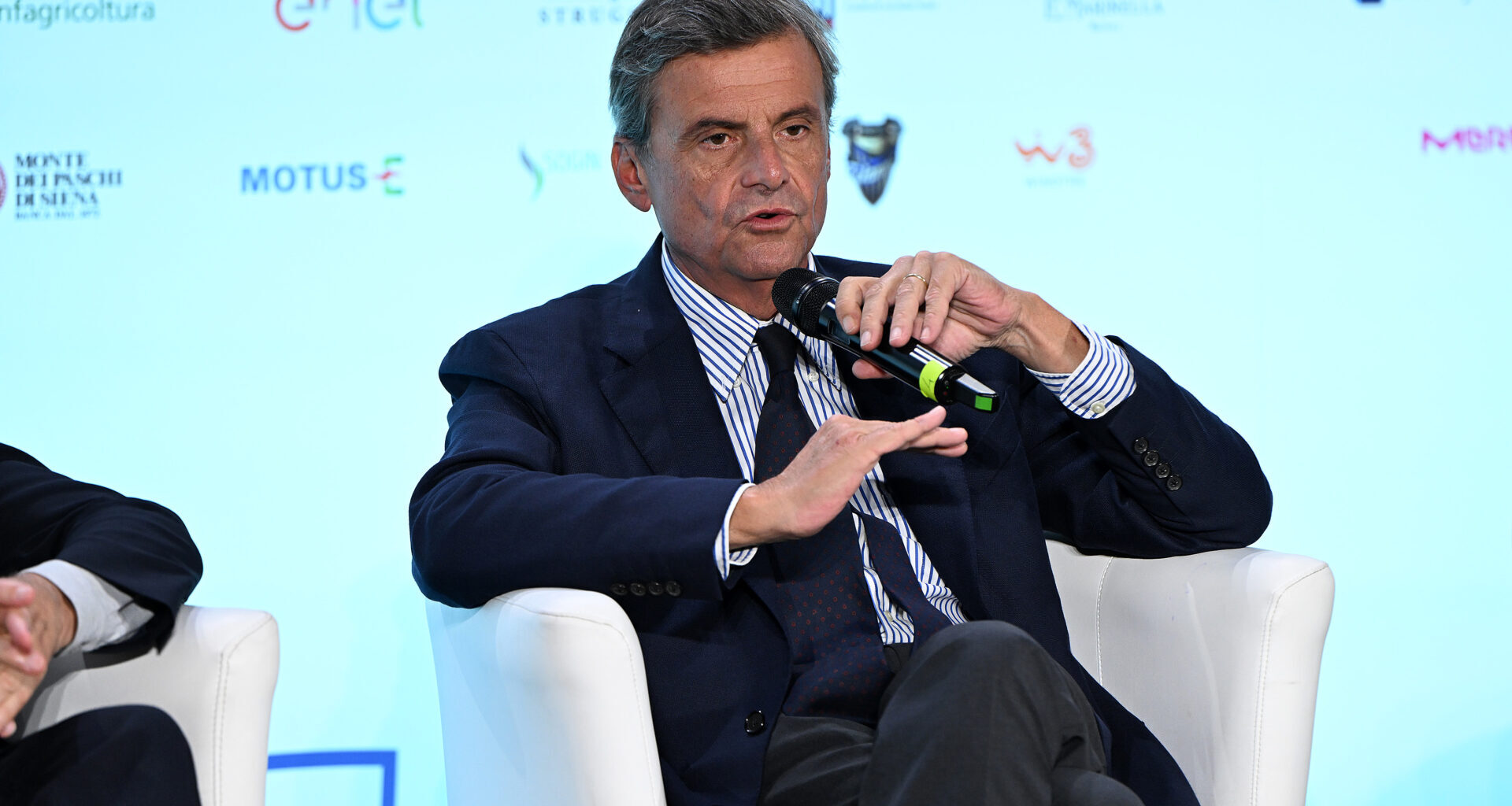 serve una nuova governance pubblica