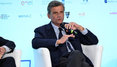 serve una nuova governance pubblica