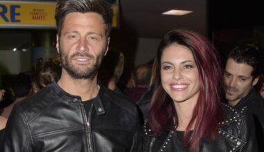 La montagna, La Talpa, la crisi, i figli mai arrivati: la storia d'amore tra Filippo Bisciglia e Pamela Camassa