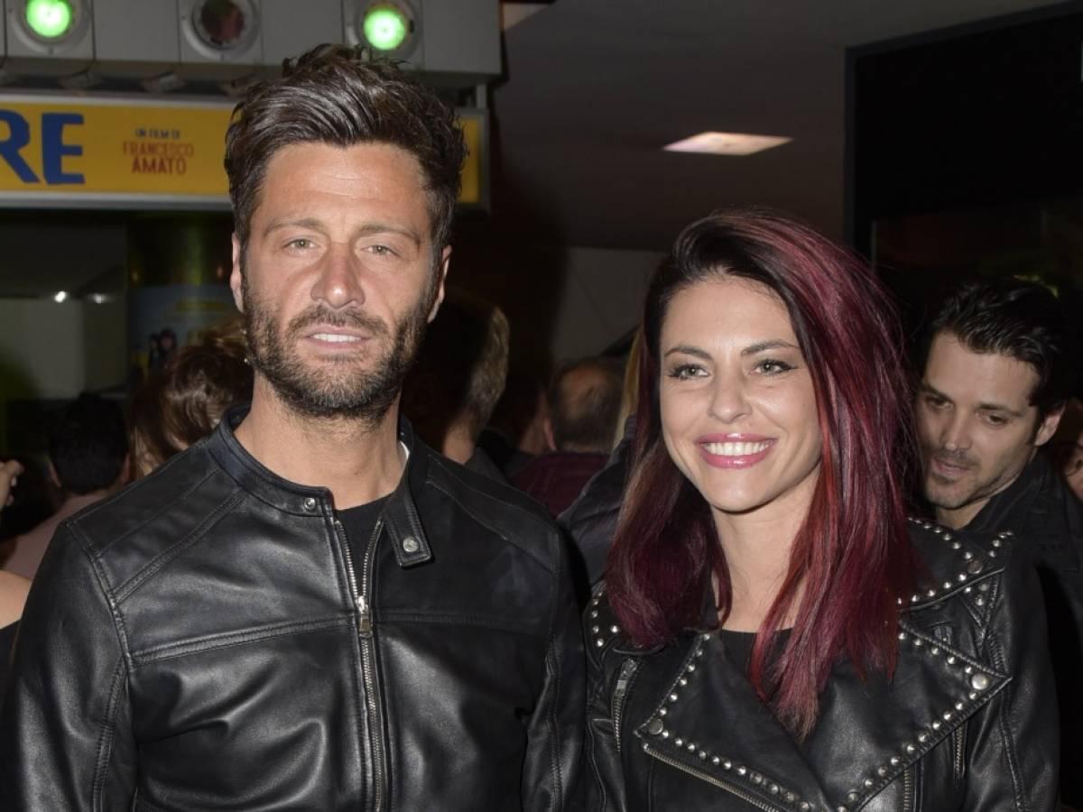 La montagna, La Talpa, la crisi, i figli mai arrivati: la storia d'amore tra Filippo Bisciglia e Pamela Camassa
