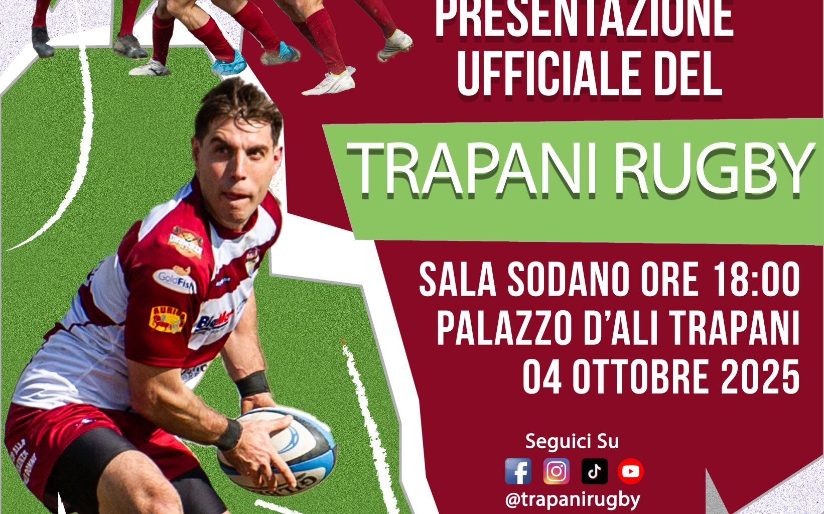 https://www.tp24.it/immagini_articoli/03-10-2025/1759523243-0-il-trapani-rugby-domani-presenta-la-nuova-stagione-2025-2026.jpg