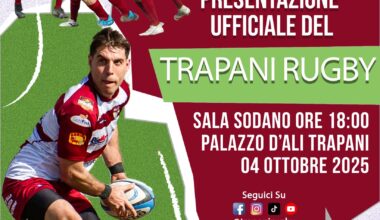 https://www.tp24.it/immagini_articoli/03-10-2025/1759523243-0-il-trapani-rugby-domani-presenta-la-nuova-stagione-2025-2026.jpg