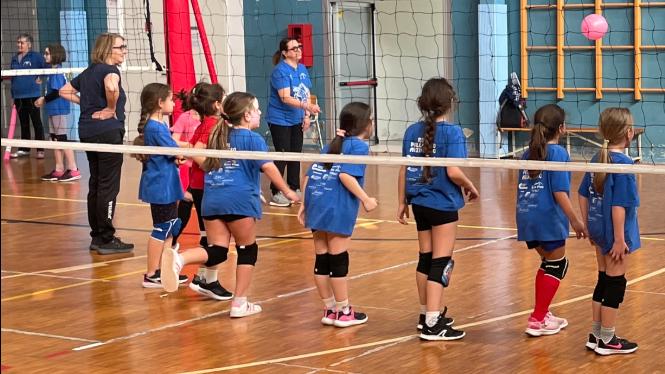 C'è l'ok della Giunta all'accordo, palestre verso la riapertura alle associazioni: i tempi