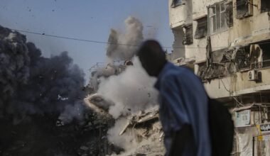 Diretta | Meloni: "Piano Trump squarcia le tenebre, fiera del contributo dell'Italia". Hamas: "Consegna degli ostaggi in 72 ore è irrealistica"
