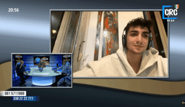 Milano? Pareva la scelta giusta, col senno di poi avrei dovuto prendere più tempo