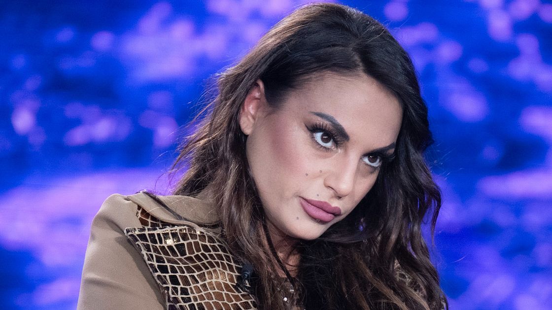 Francesca De Andrè: "Forse oggi ho deciso di non fare figli per i traumi che ho avuto"