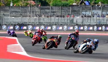 Marini e Fernandez si accusano a vicenda per una battaglia "poco intelligente"