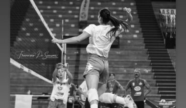 Sport: la Shark vince la prima - I risultati del Calcio