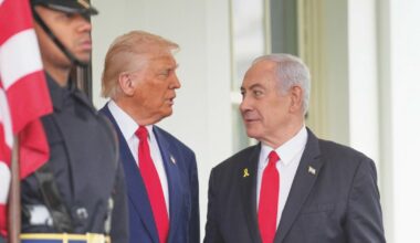 Gaza, al via in Egitto i colloqui per la tregua. Trump: "Dialogo proficuo con Hamas. La prima fase dovrebbe finire in settimana"