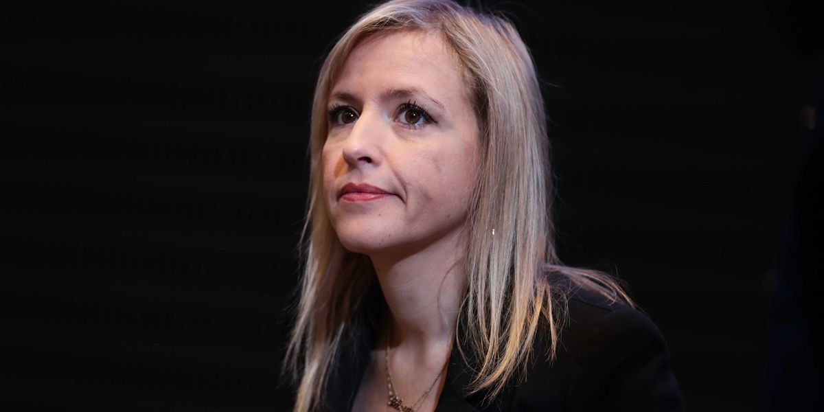 Sardone: «Terrorista chi picchia le forze dell’ordine. Pd e Sala conniventi»