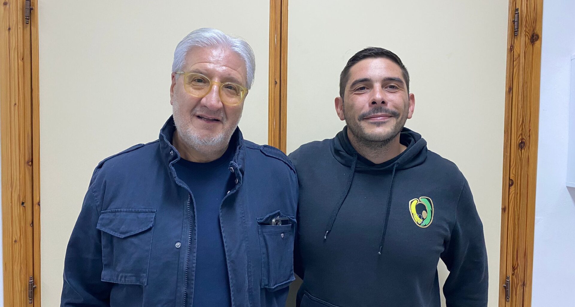 Nasce la compagine “Rugby Centro Sicilia"