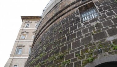 Papa Leone XIV toglie allo IOR l'esclusività sugli investimenti