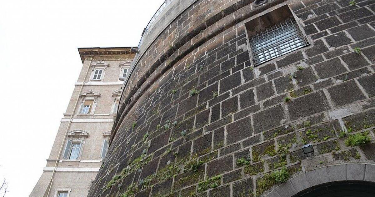 Papa Leone XIV toglie allo IOR l'esclusività sugli investimenti