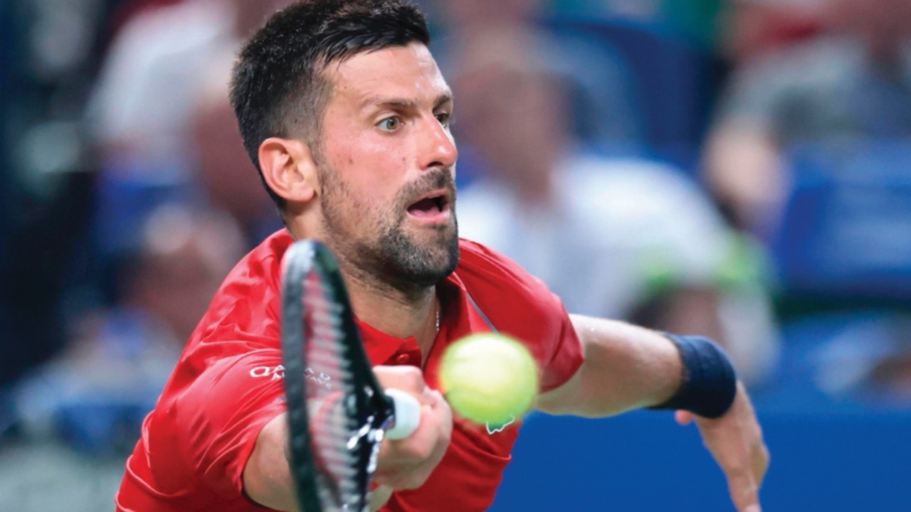 Simul currebant - Nel mondo dello sport - Novak Djokovic e Federica Pellegrini raccontano in un libro l’esperienza del quarto posto