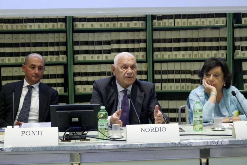 evento giustizia raccontata 1