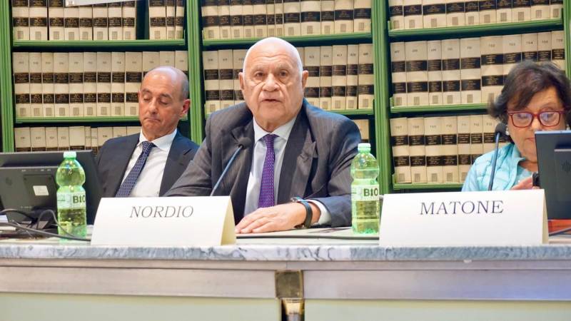 evento giustizia raccontata 2