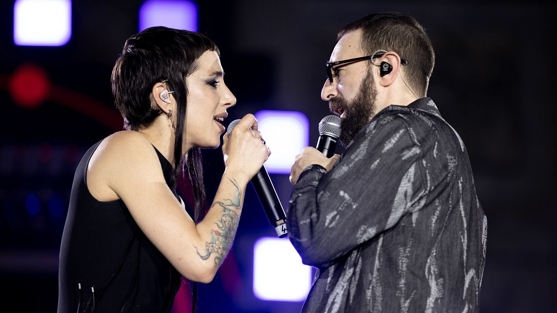 Coma Cose, Fausto Zanardelli e Francesca Mesiano si separano: "È tempo di camminare da soli"