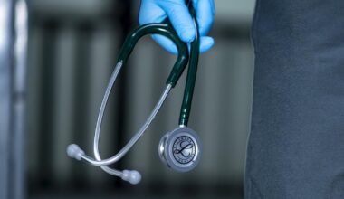 News ed Eventi - regione.marche.it