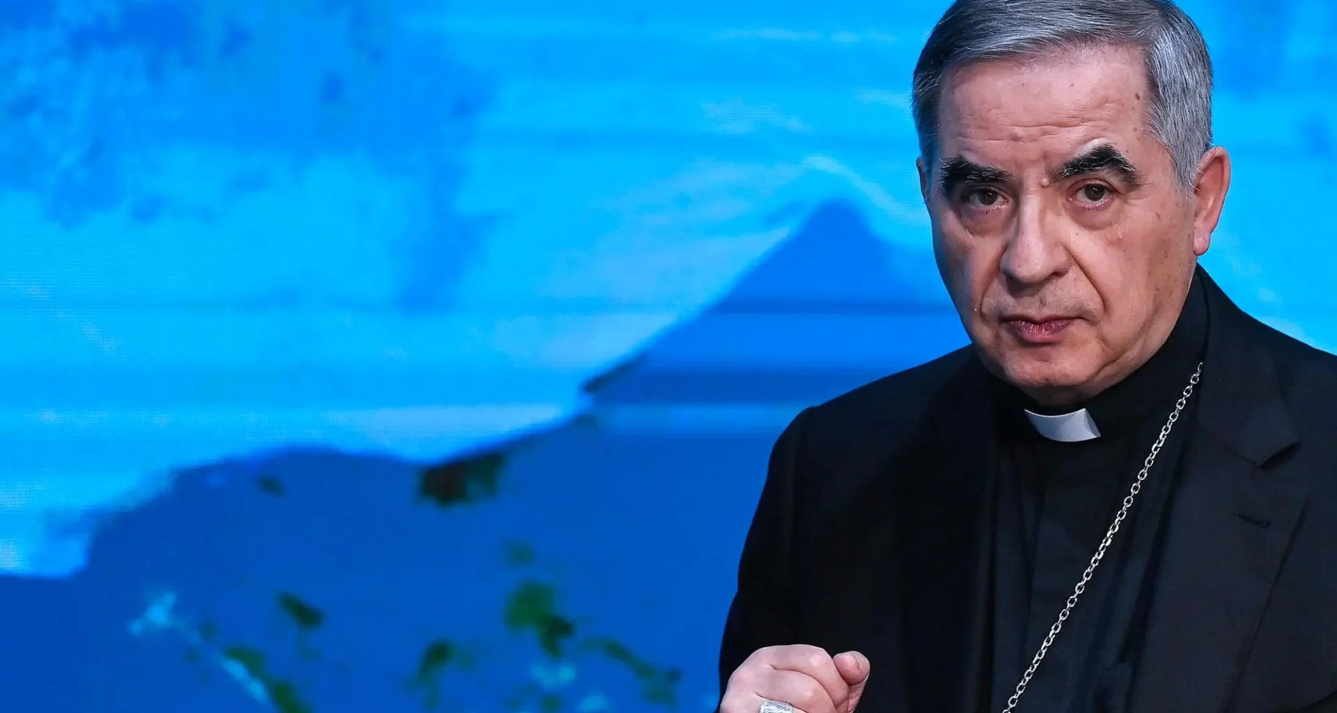 il dibattimento rinviato a febbraio