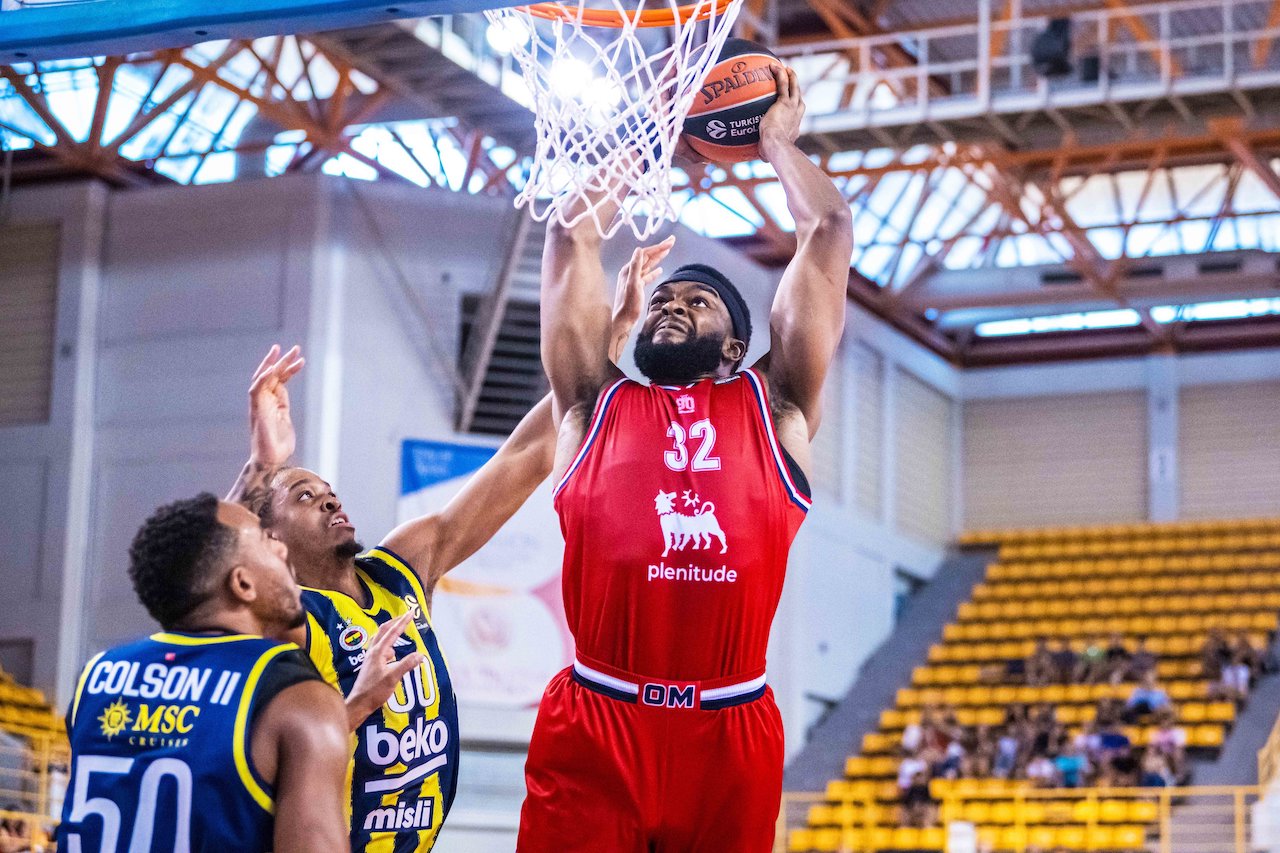 Infortunio Josh Nebo. La cronaca di una storia senza fine, e i tempi di recupero