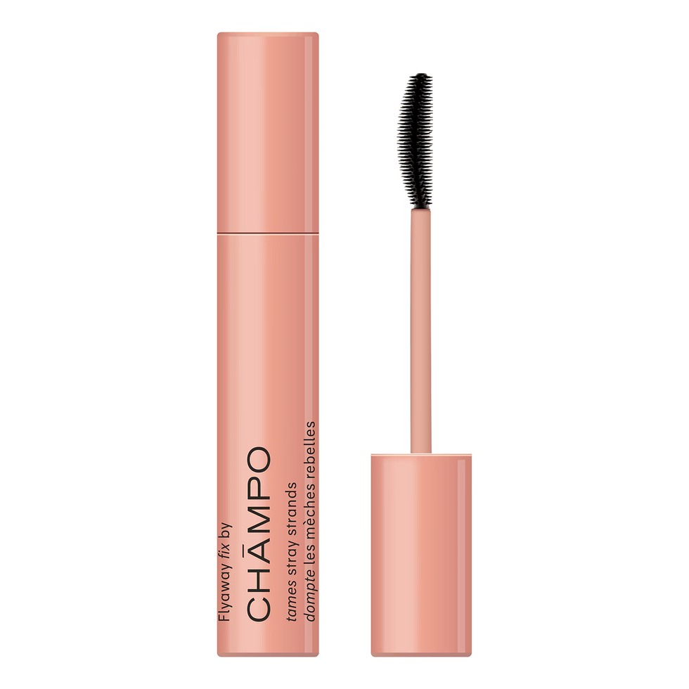 Flyaway fix Flyaway fix