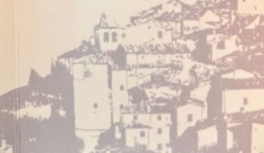 Storie che le parole non riescono a contenere