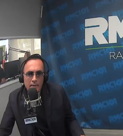 Da Telesud a Rai Way. La replica di Antonini a Marino