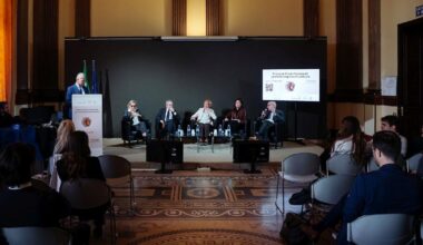 Scompenso cardiaco, presentato il paper con le nuove linee di azione