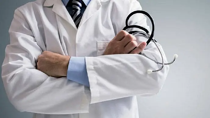 Montiferru, potenziamento ambulatori Ascot a Cuglieri e nuova apertura a Scano