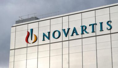 nella top ten delle aziende italiane per benessere dei dipendenti