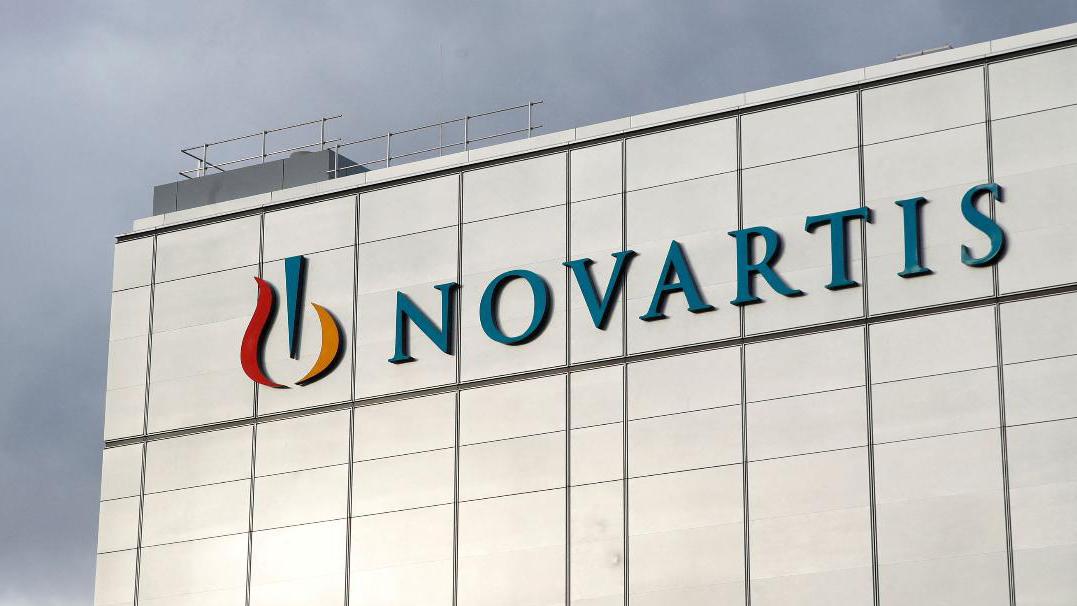 nella top ten delle aziende italiane per benessere dei dipendenti