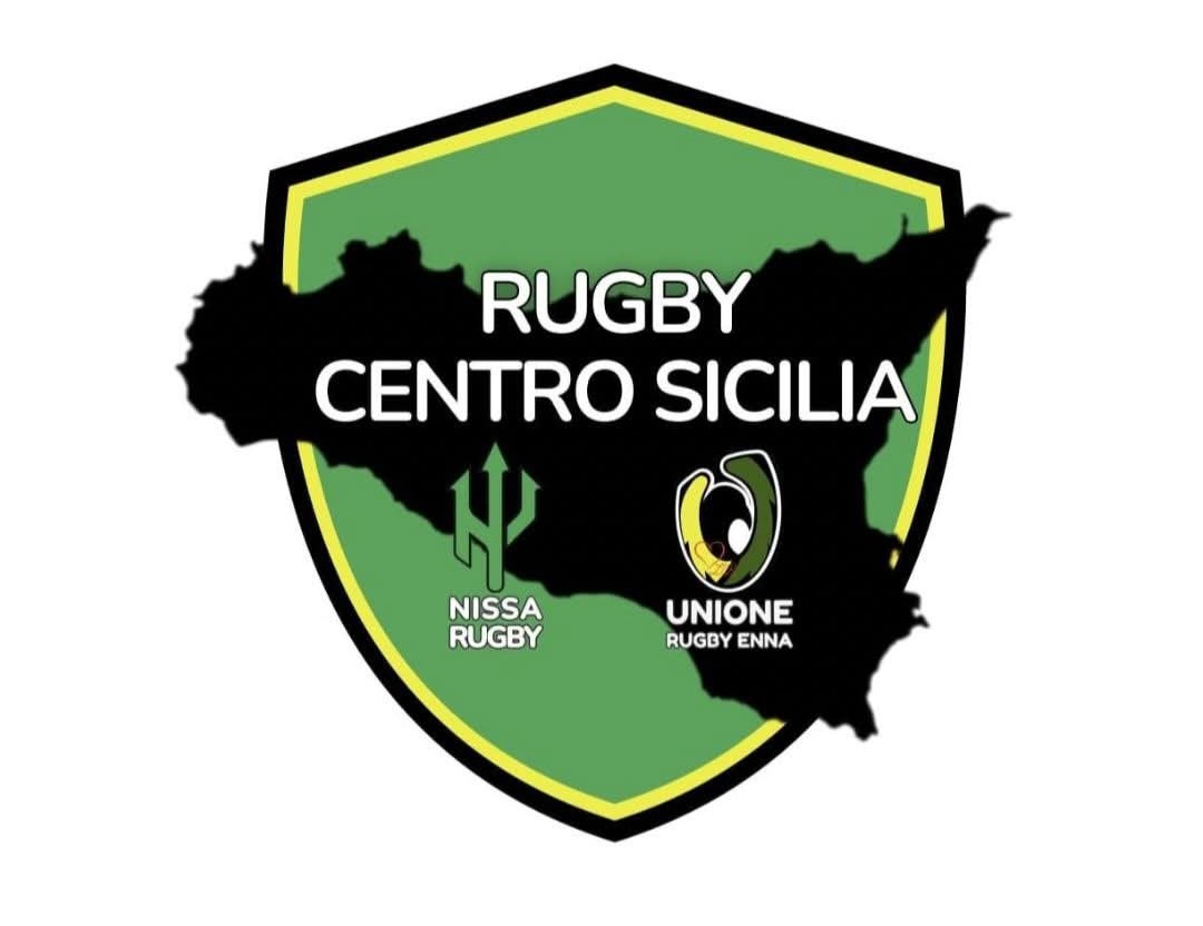 Nasce il Rugby Centro Sicilia: unione tra Enna e Caltanissetta per far crescere il rugby nell'isola