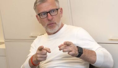 "Attacco cinese al nostro sistema moda. Invasi da 1 milione di pacchi al giorno"