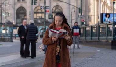 Consigli pratici per trovare il tempo di leggere